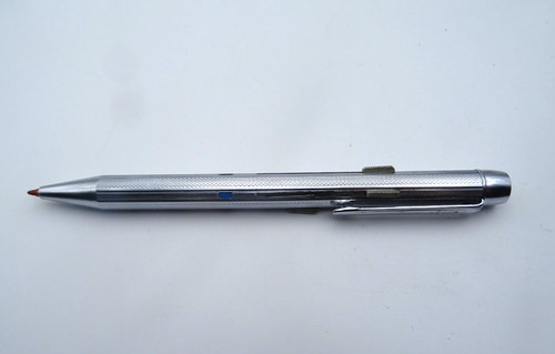 Vintage rotring multipen - vintage,