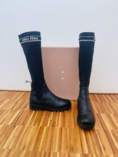 wNEU Original Miu Miu Iconic