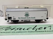 Fleischmann H0 DC 5325