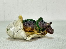 Schleich Fremdserie Baby