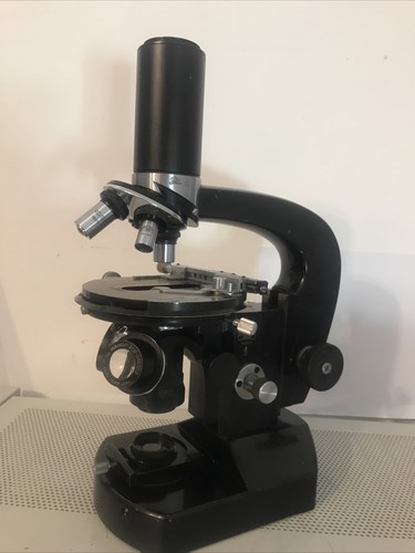 Zeiss lumipan stativ - zeiss,