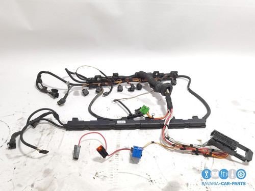 Original bmw e60 - e60, e64