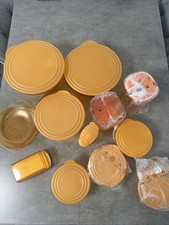 Tupperware Eleganzia