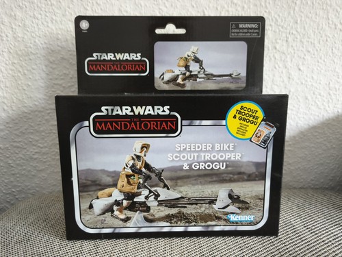 Star wars the - star,