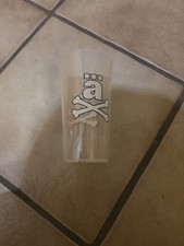 Konzertbecher - Die Ärzte