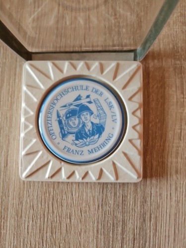 Seltene original medaille aus - seltene,