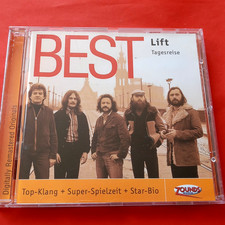Zounds lift best - zounds,