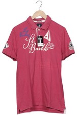 Gaastra Poloshirt Herren