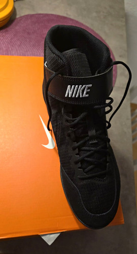 Nike herren mid - herren, top
