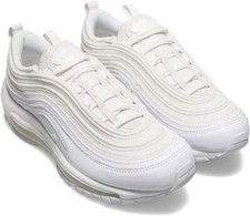 Nike Air Max 97 Damenschuhe