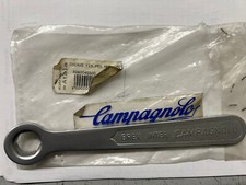 Campagnolo Tools