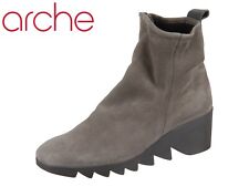 Arche Stiefelette Warmfutter