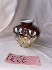 Vintage Spechtsbrunn