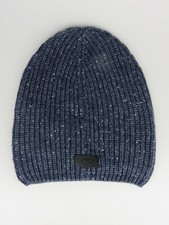 UGG Cardi Stitch Hat Herren