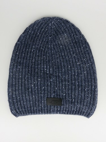 Ugg cardi stitch hat herren - cardi,