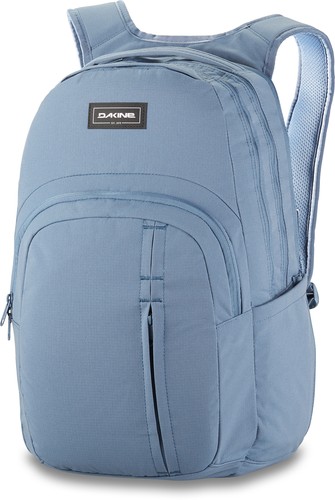 Dakine campus premium - 28, liter