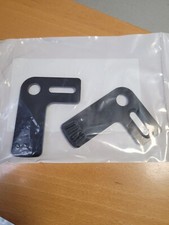 Halterung Alber E-Motion M25