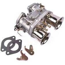 Doppelvergaser Für VW Beetle