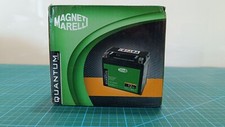 Magneti Marelli 510 012 009
