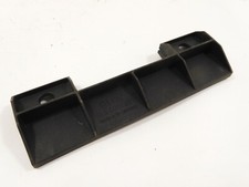 (03) Orig. BMW Spezialwerkzeug 513031 Schablone Windschutzscheiben 83300492612