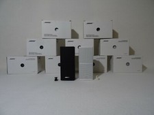 NEU BOSE Doppelcube