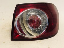 Original VW Golf Plus 5M (09-13) Rücklicht Rückleuchte Rechts / 5M0945096S