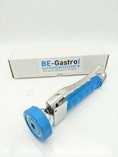 Gastro Handbrause Gastrobrause Gastronomie Geschirrbrause Spülbrause Ersatz