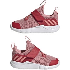 Adidas rapida flex - adidas,