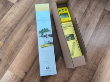 Wohnwagen Waage Reich