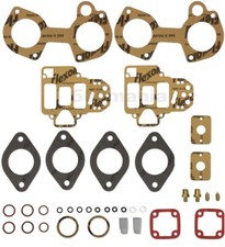 überholsatz paar vergaser - Überholsatz,
