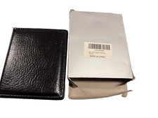 2000 Seiten pädagogisches