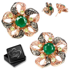 Echter Aventurin Peridot