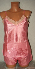 Glanz satin kurz - glanz,