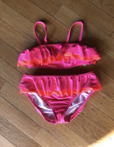 Mini boden bikini - 11,