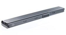 Akku kompatibel mit Asus