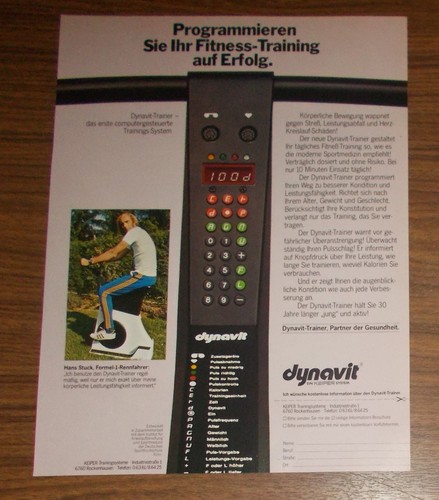 Seltene werbung keiper - werbung,