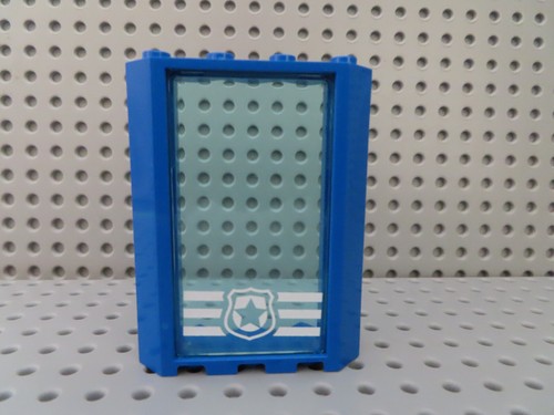 Lego eckfenster 28327 - lego,