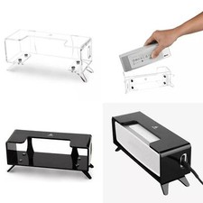 Tischhalterung für Bose