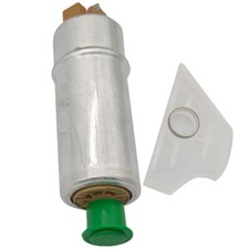 Kraftstoffpumpe Für BMW E30