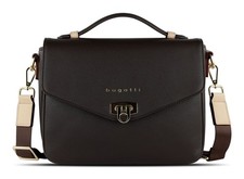 Bugatti ella classic bag - classic,