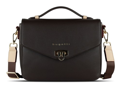 Bugatti ella classic bag - ella,
