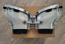 Original Mercedes AMG