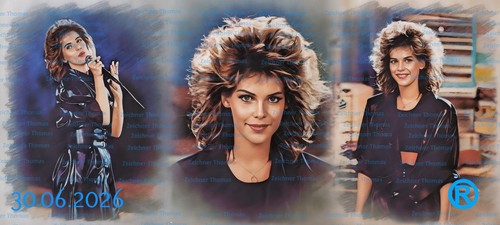 C.C.Catch--3CE--111--Fototasse
