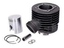 Zylinderkit 60ccm 41mm Bolzen
