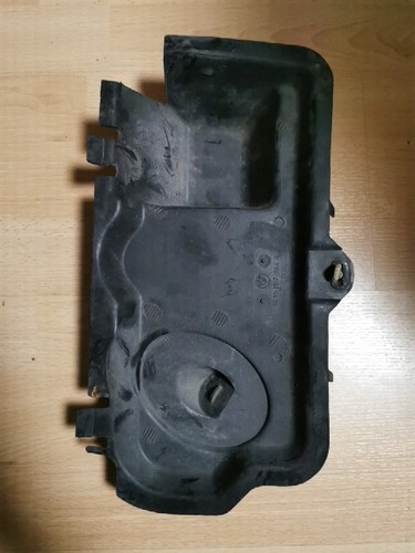 Original bmw e28 - original,
