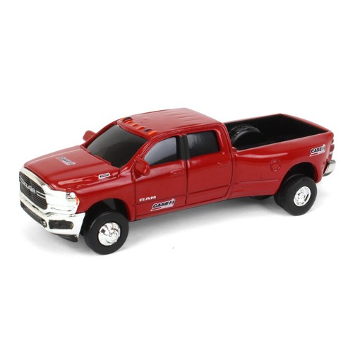 Ertl dodge ram 3500 pickup - ram,