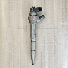 2012-2015 Volkswagen VW Passat