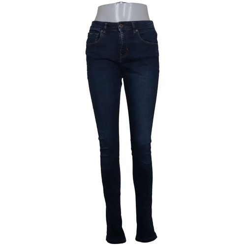Kuyichi jeans größe - kuyichi,, jeans,