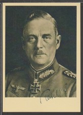 ✔️ DEUTSCHLAND 3. REICH 2