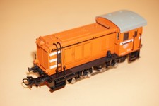 Märklin Spur H0 3138